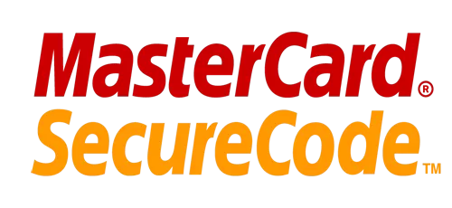 _mastercard-securecode.png