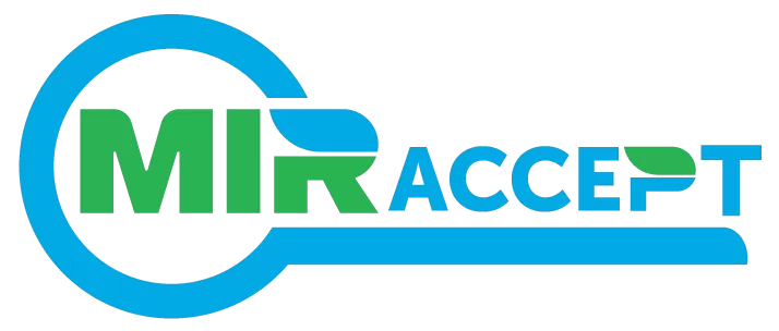 MIRaccept.png