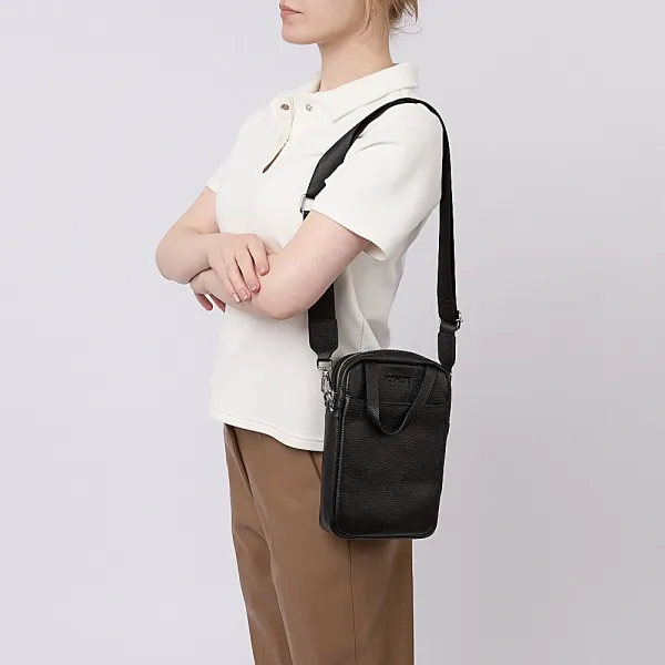Poshete Сумка 923-01OL
