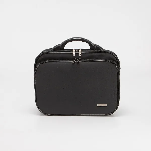 Mr.Bag Кейс 102-657