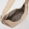 Valigetti Сумка (бежевый)