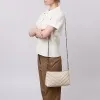 Poshete Сумка 886-3090