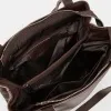 Poshete Сумка (коричневый)