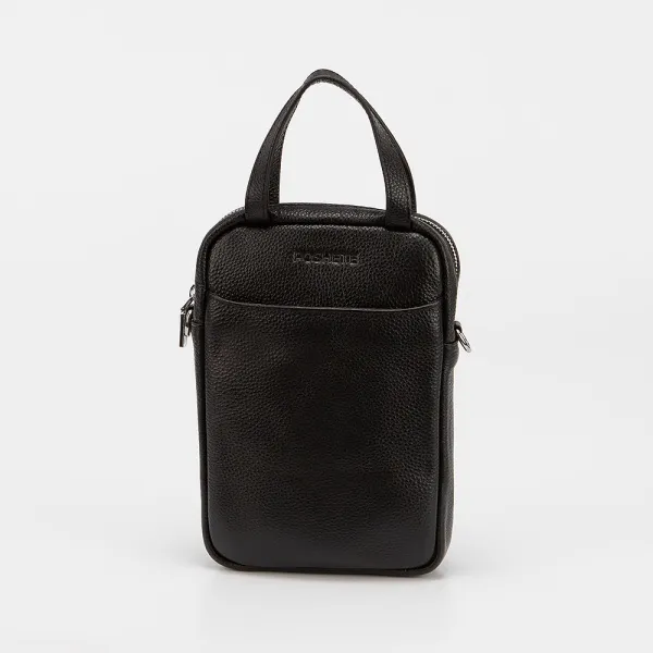 Poshete Сумка 923-01OL