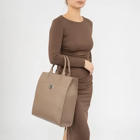 Poshete Сумка 845-SZAS259OL