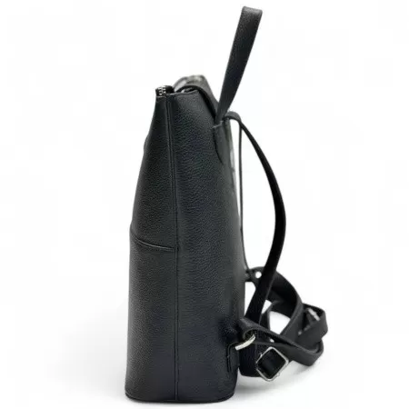 Сумка-рюкзак Francesco Molinary арт. 3472948