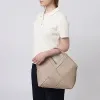Poshete Сумка (кофе)