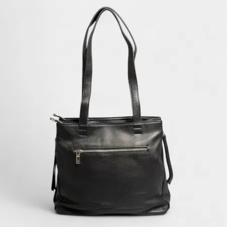 Женская сумка Valigetti арт. 1339521