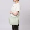 Poshete Сумка (светло-зеленый)