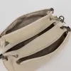 Poshete Сумка (бежевый)