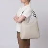 Poshete Сумка (светло-серый)