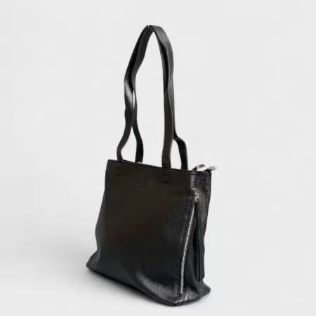 Женская сумка Valigetti арт. 1339521