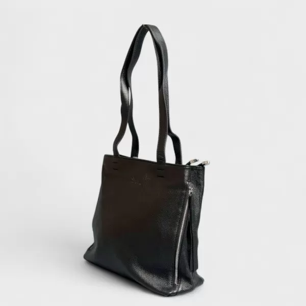 Женская сумка Valigetti арт. 1339521