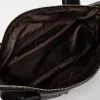 Poshete Сумка 892-H8507H