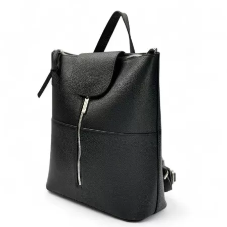 Сумка-рюкзак Francesco Molinary арт. 3472948