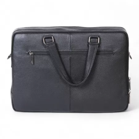 Сумка деловая Francesco Molinary арт. 3638132-9