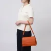 Poshete Сумка 931-99105OL