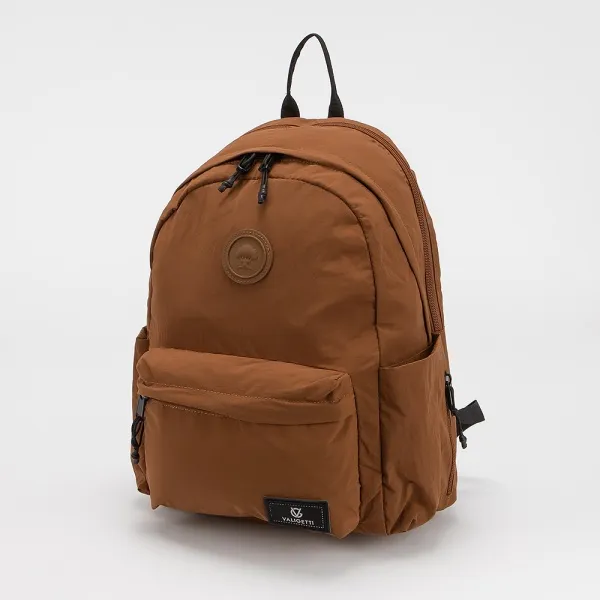 Valigetti Рюкзак 163-9902