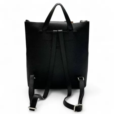 Сумка-рюкзак Francesco Molinary арт. 3472948