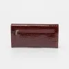 Poshete Кошелек 852-P501-H6
