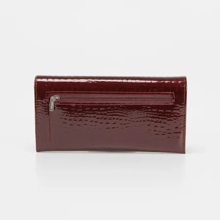 Poshete Кошелек 852-P501-H6