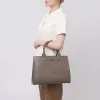 Poshete Сумка (кофе)