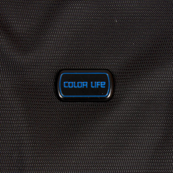Рюкзак Color Life арт. 032192-8117