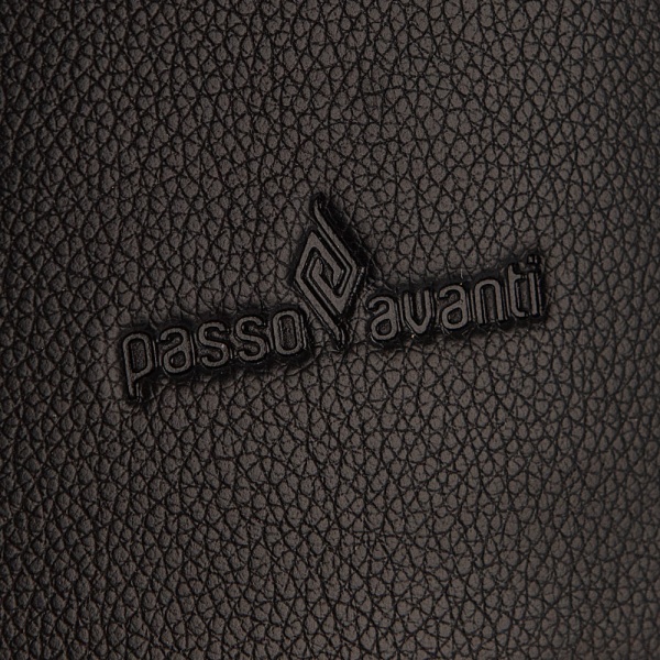 Женская сумка Passo Avanti арт. 8840002-ик