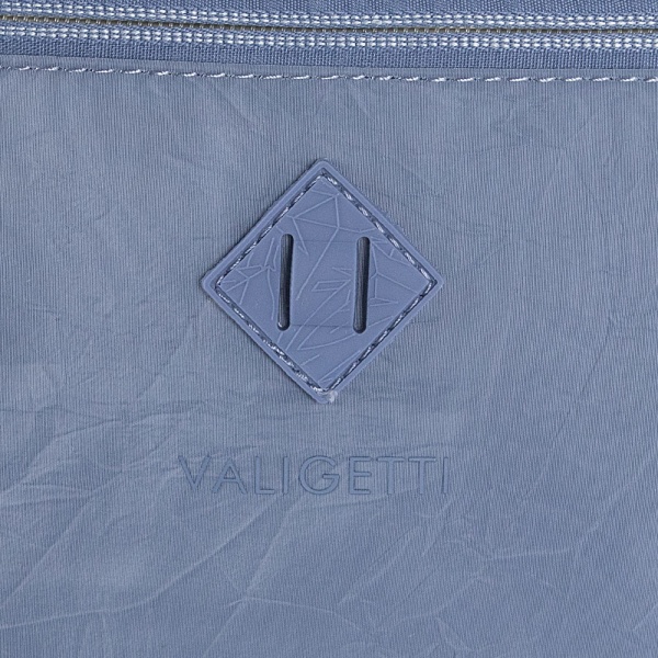 Женская сумка Valigetti арт. 751-1581