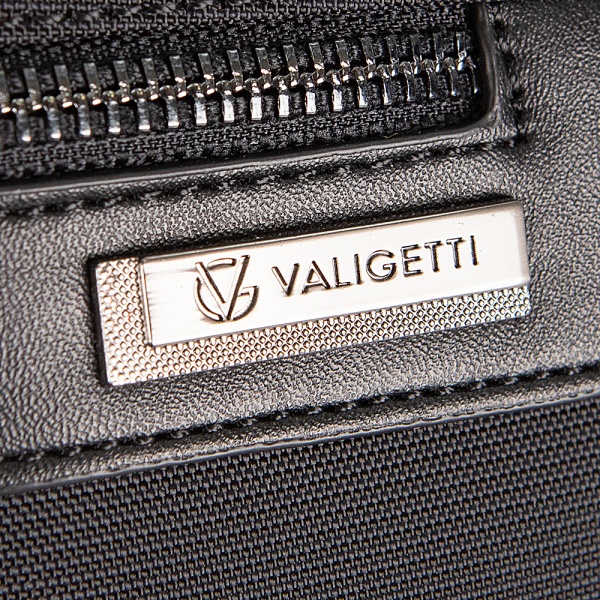 Планшет Valigetti арт. 753385-5126-7