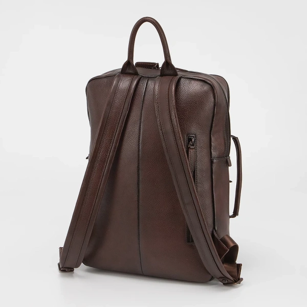 Рюкзак Francesco Molinary арт. 7539558402