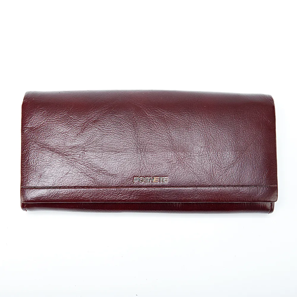 Poshete Кошелек 827-A039-1