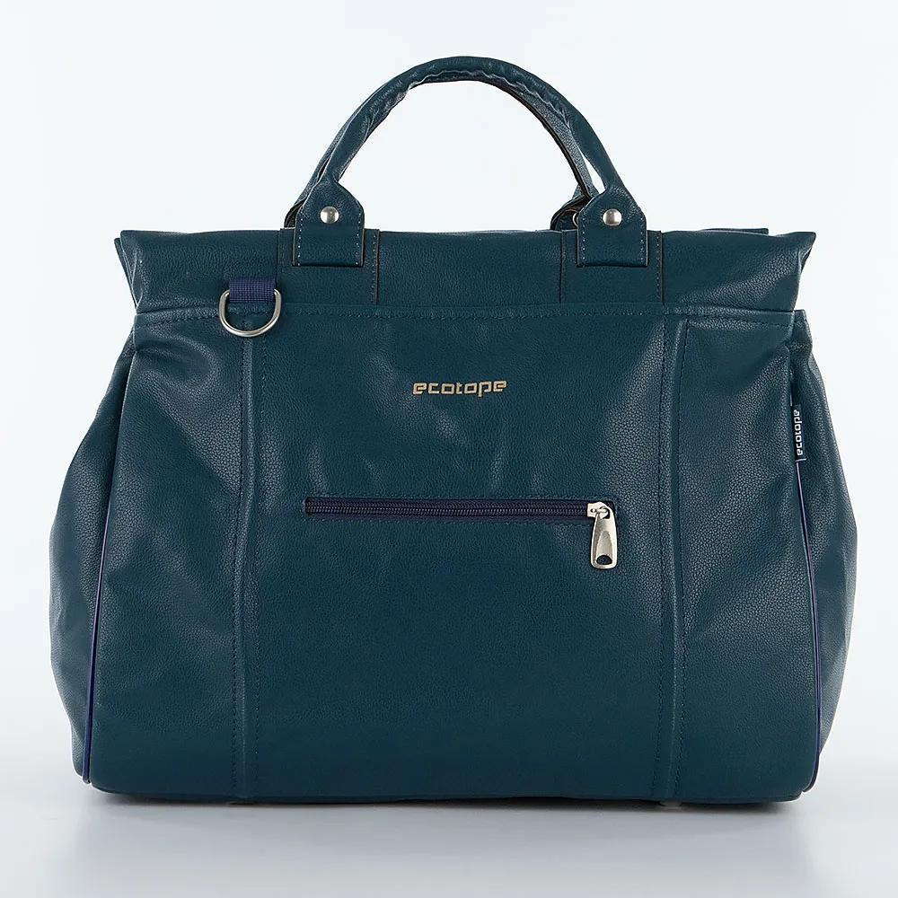 Ecotope Саквояж 018-C1378M