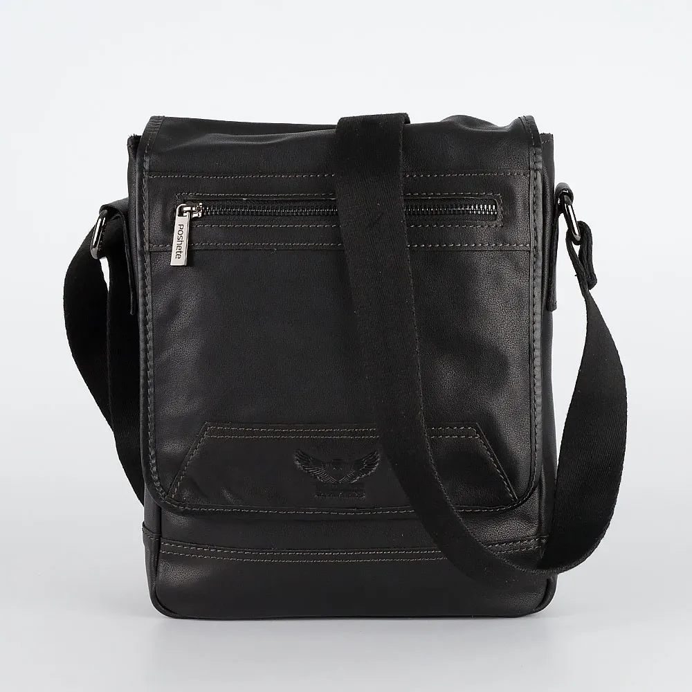 Poshete Сумка-планшет 253-0003-24