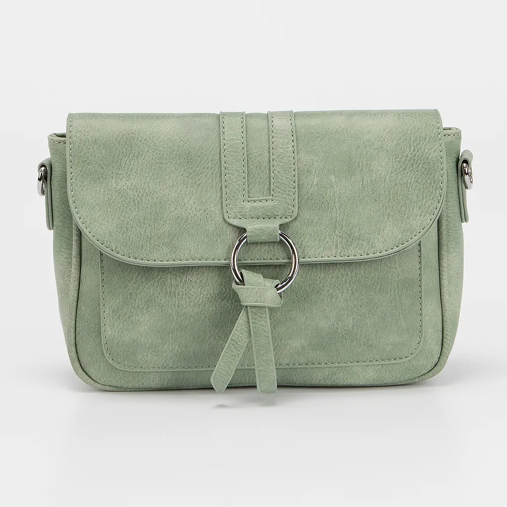 Passo Avanti Сумка-планшет 855-7336