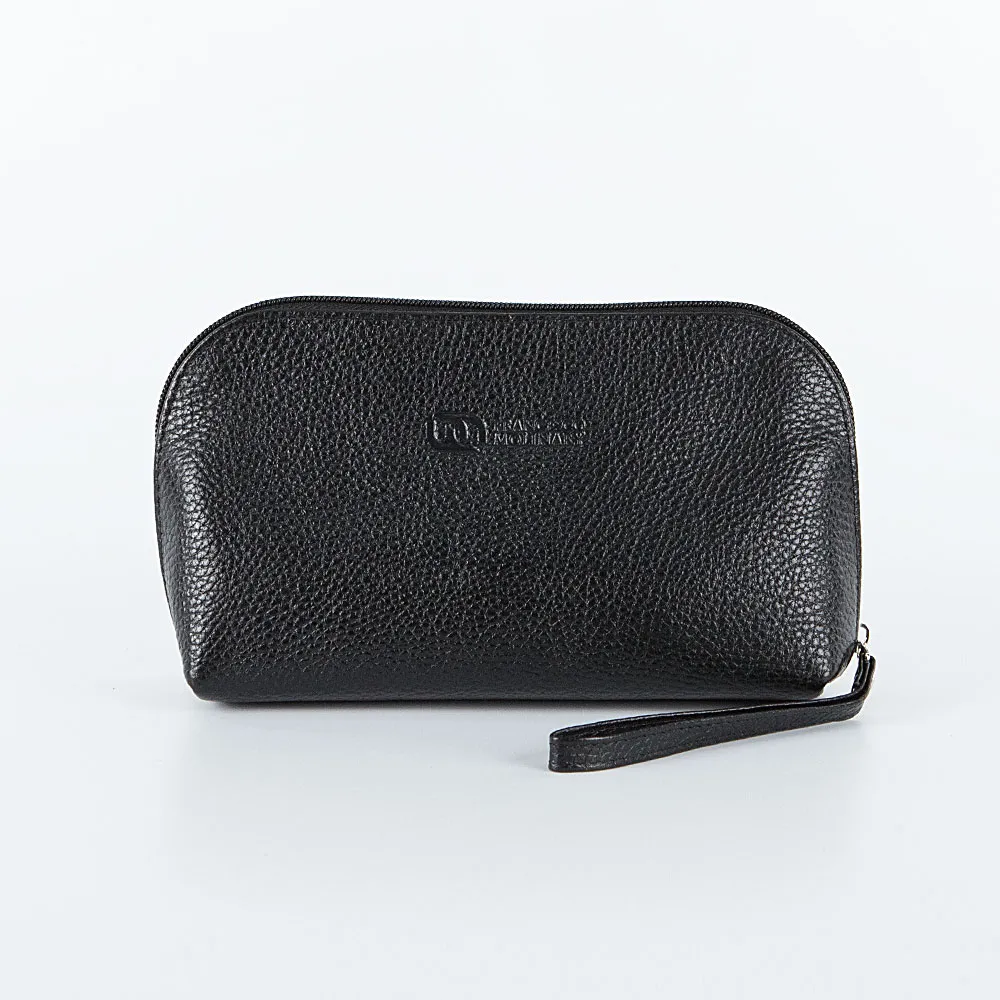 Francesco Molinary Косметичка 667-K6