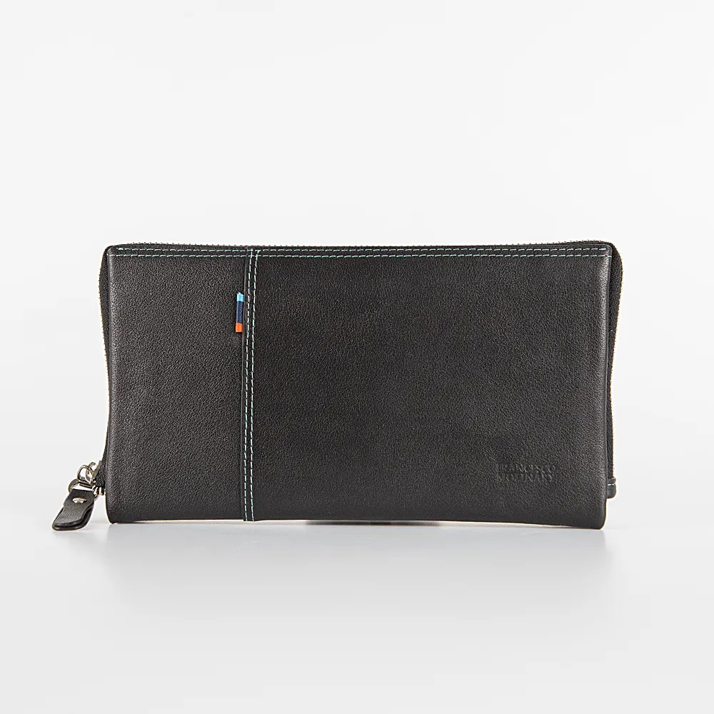 Francesco Molinary Клатч 678-1331-2