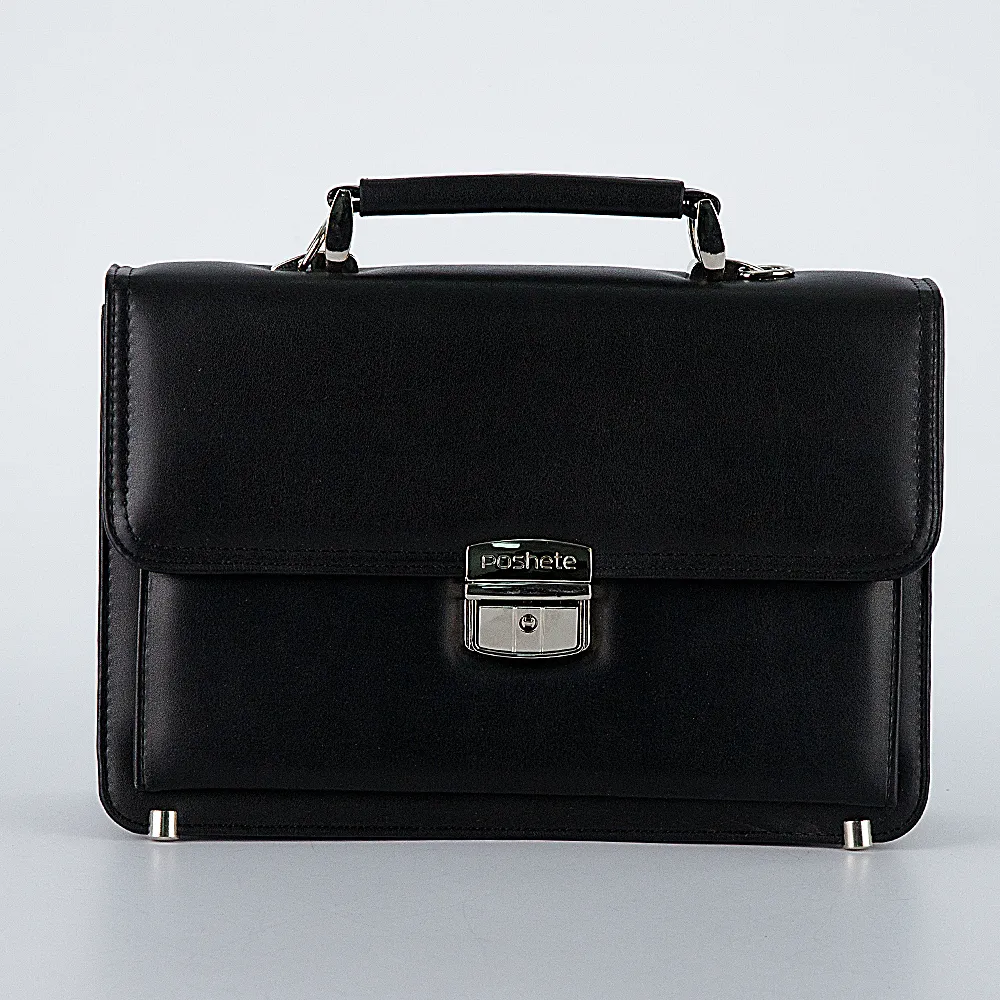 Poshete Барсетка 250-9628