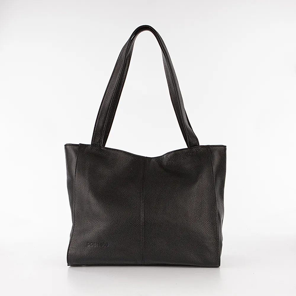 Poshete Сумка 923-1132