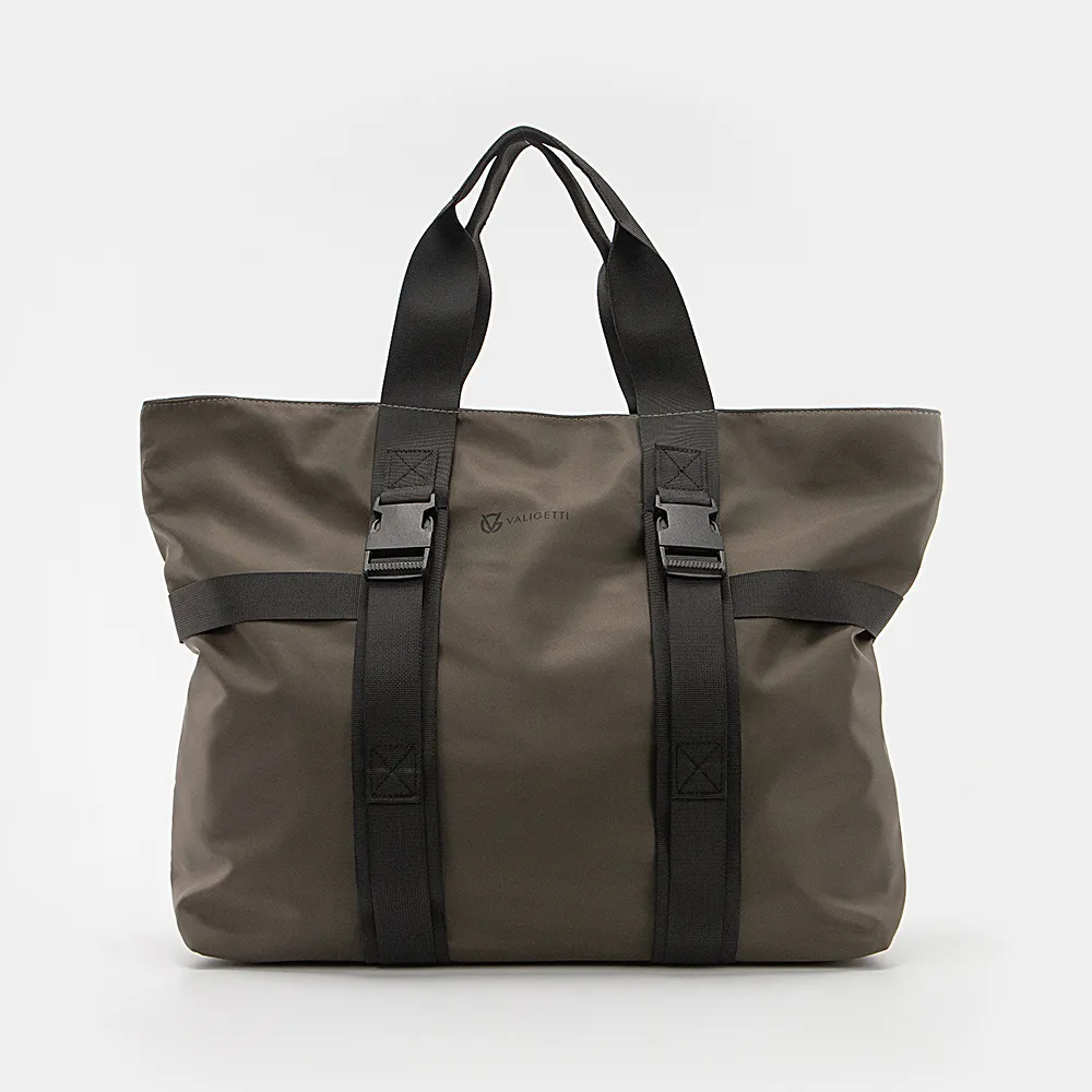 Valigetti Сумка 182-2301-75