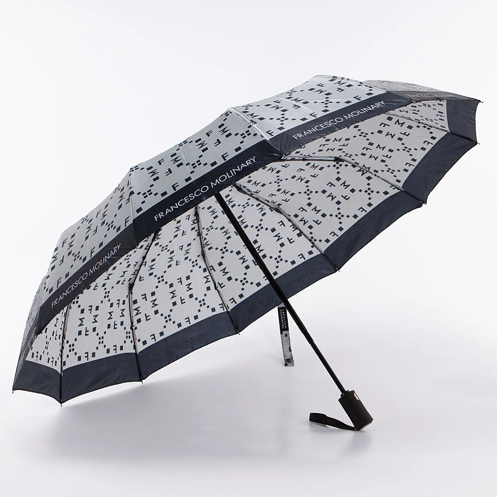 Francesco Molinary Зонт 734-24302
