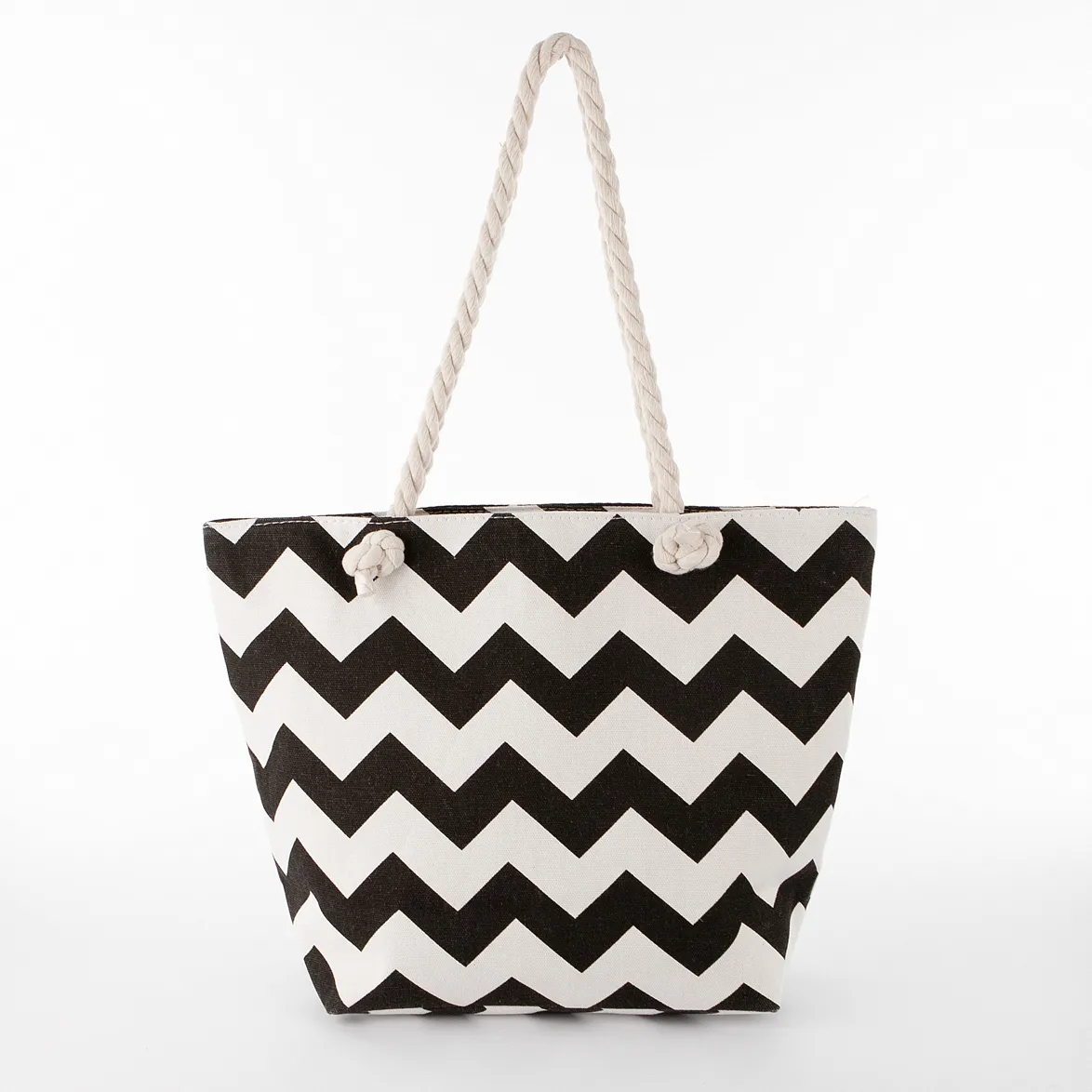 Mr.Bag Сумка пляжная 286-562