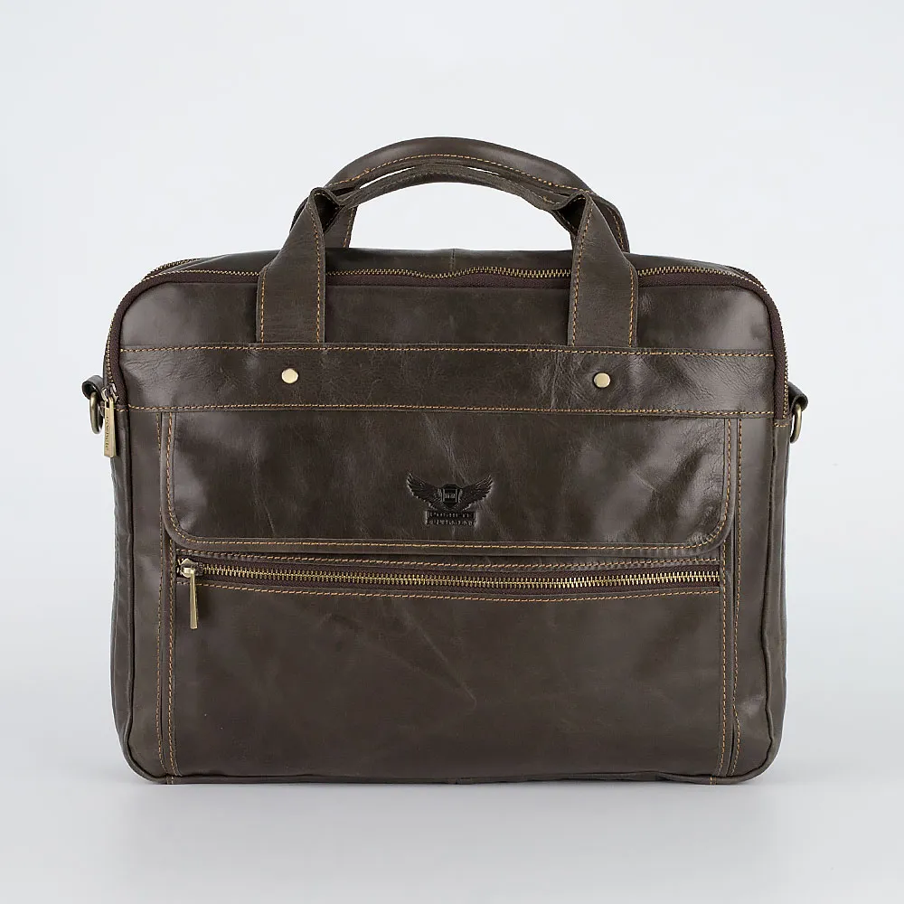 Poshete Сумка 253-6547-29