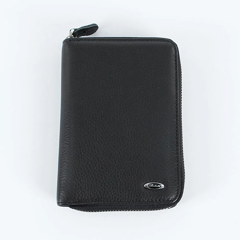 Poshete Бумажник 861-2338-3