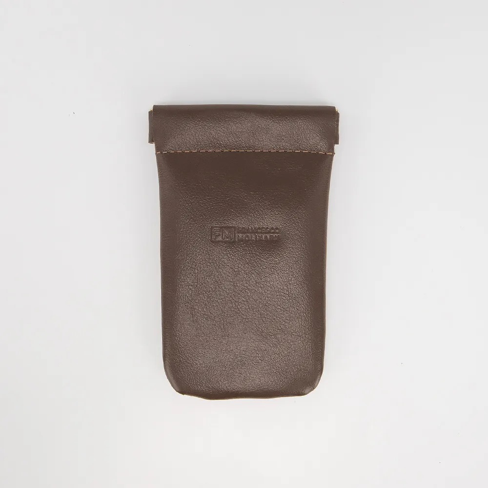 Francesco Molinary Ключница 604-043EC-FM