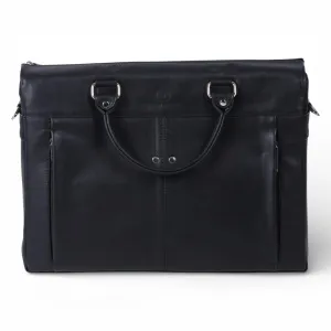 Портфель Francesco Molinary арт. 093111