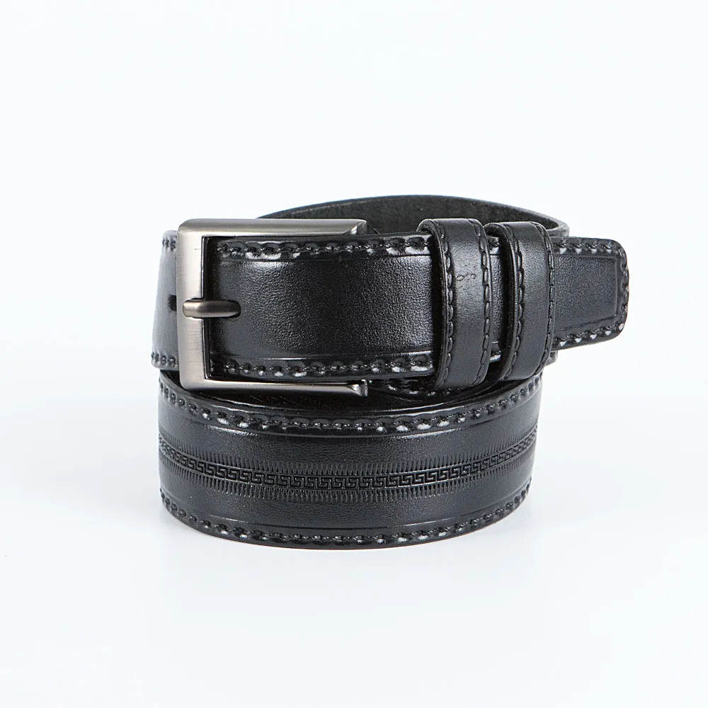 Poshete Ремень 665-3504-110