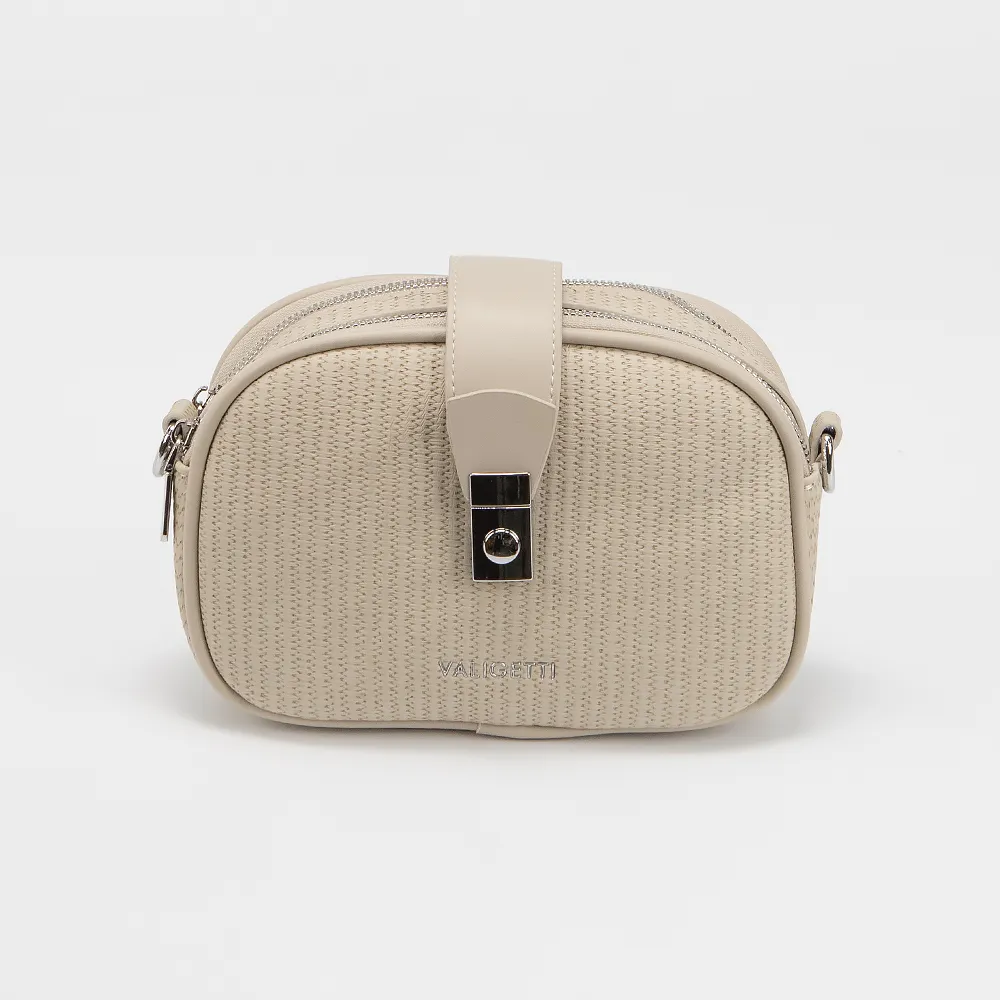 Valigetti Сумка 756-G1508