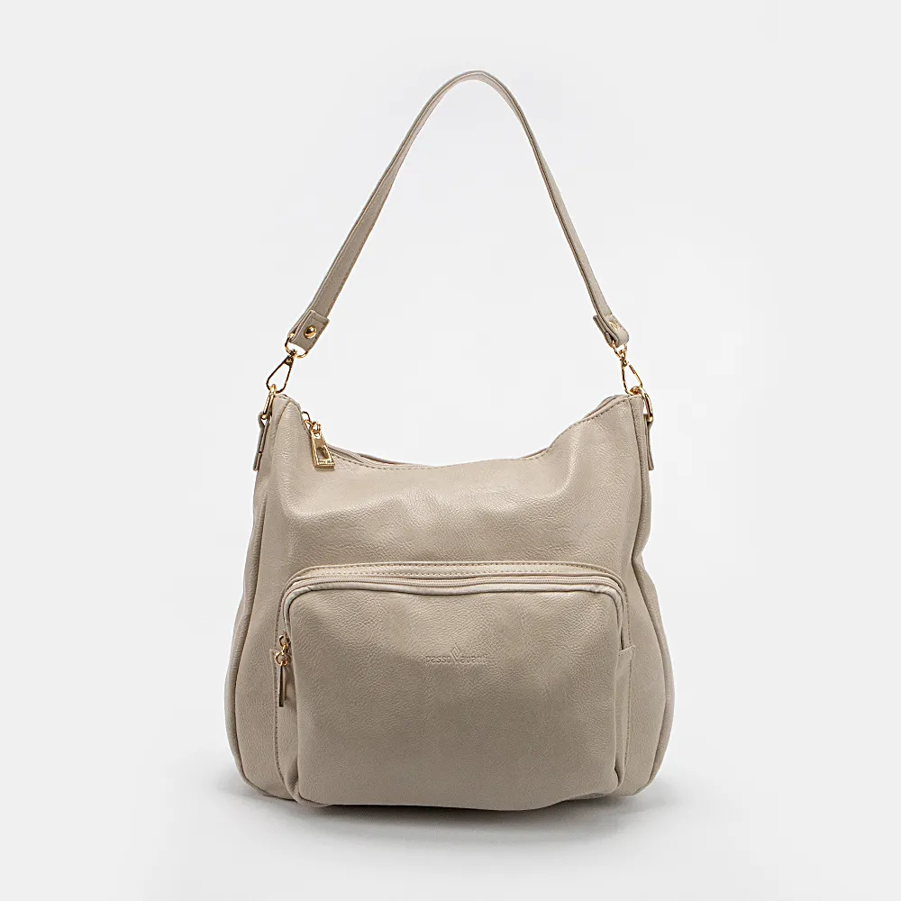 Passo Avanti Сумка 701-8300