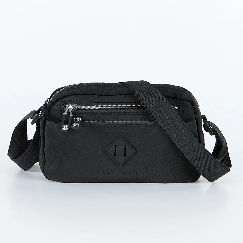 Valigetti Сумка-планшет 386-1528-1